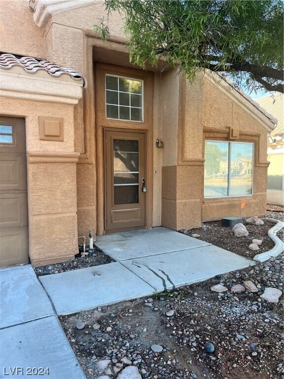 3757 Seaforth St, Las Vegas, NV 89129 House Rental in Las Vegas, NV