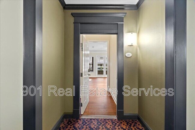 Foto del edificio - 680 Harbor Bend Rd