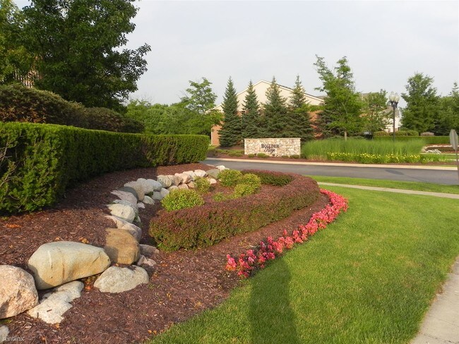 Building Photo - 2 br, 2 bath Condo - 1854 Flagstone Cir