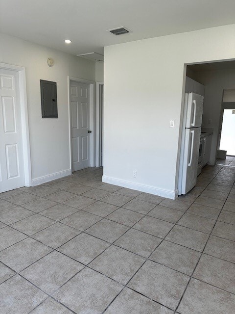 Foto del edificio - 11270 SW 2nd St