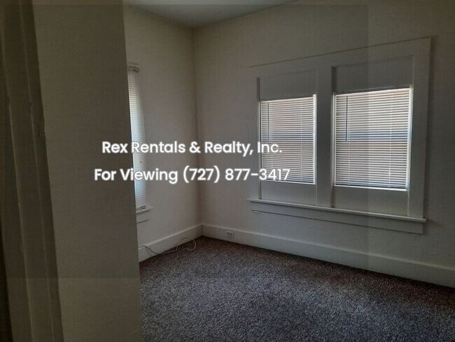 Foto del edificio - 3708 16th Ave S