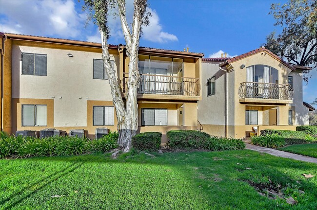 Building Photo - 12191 Cuyamaca College Dr E