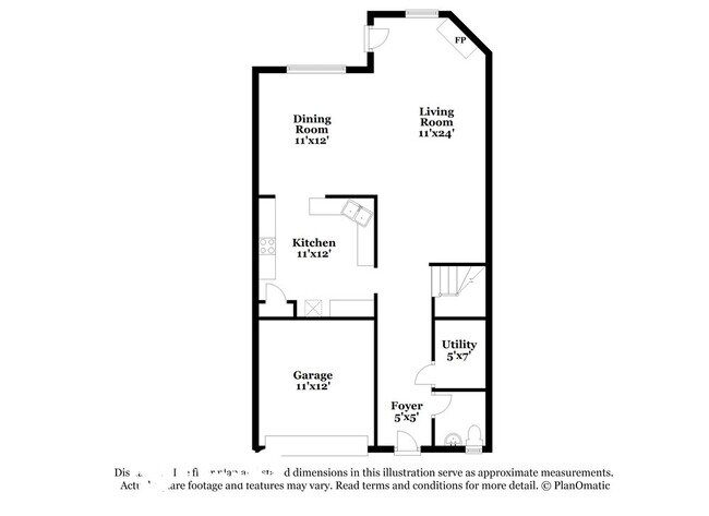 Building Photo - 8019 Scarlet Oak Ter