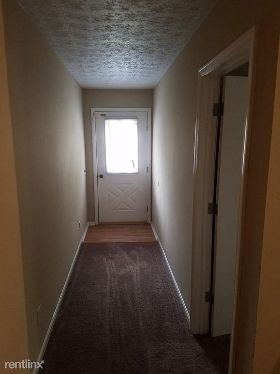 Foto del edificio - 2 br, 1 bath House - 1105 C St