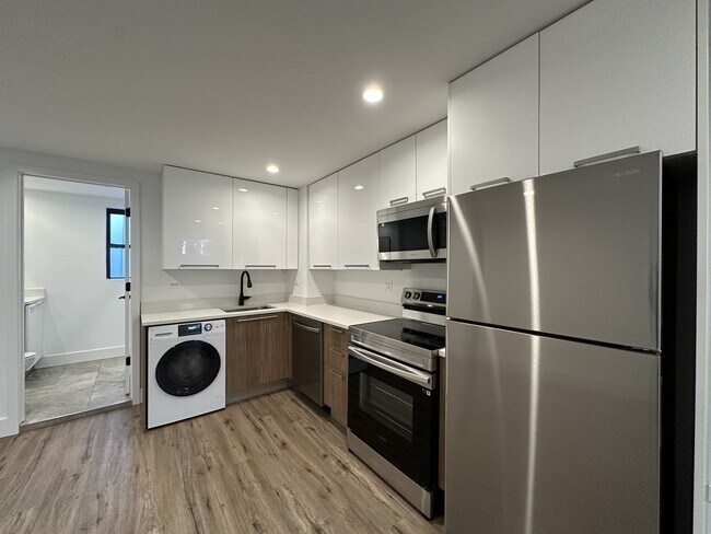 Foto del edificio - 941 W Carmen Ave