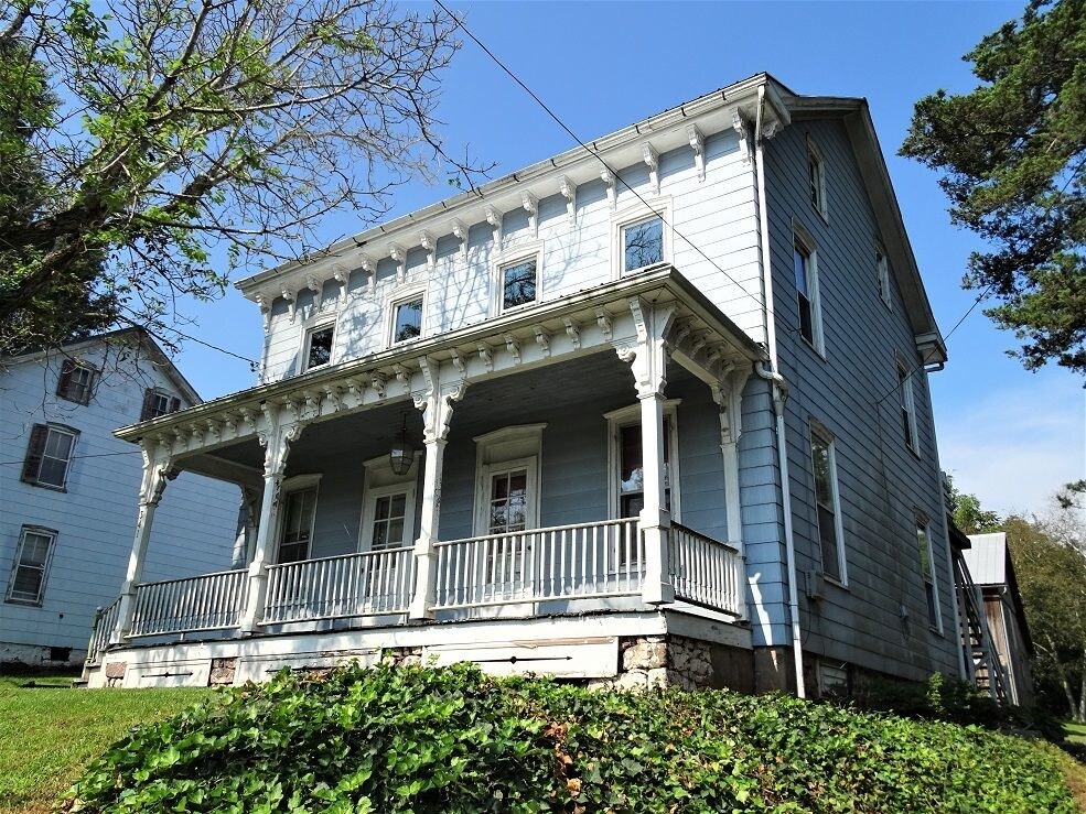 Primary Photo - 341 Broad St