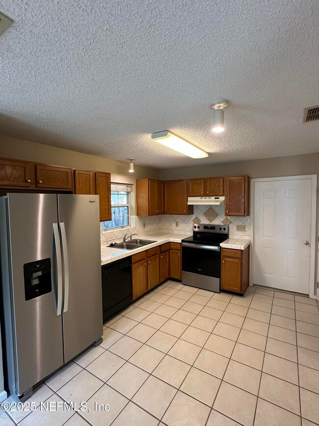 Building Photo - 2973 Tunica Trail