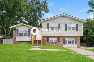 Building Photo - 5070 Rick Dr