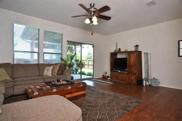 Foto del edificio - 3528 Copper Ridge Dr