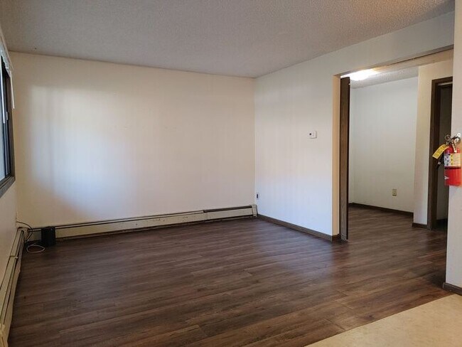 Building Photo - $925 | 1 Bedroom, 1 Bathroom Apartment | No Pets | Available for August 1st, 2026 Move In!