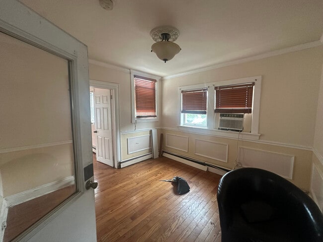 Photo - 139 Terrace Ave House
