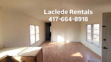 Building Photo - 32447 Odessa Dr