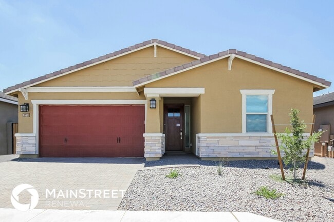 Building Photo - 8518 S 69th Ln