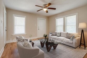 Building Photo - 1016 E Arlington Ave