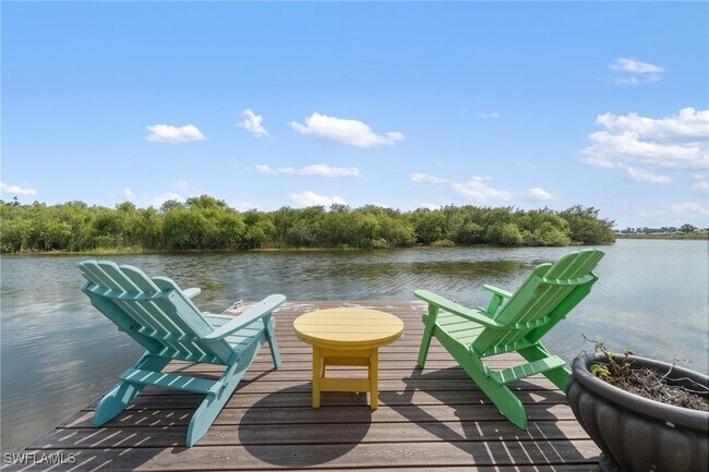 Foto del edificio - 3440 Runaway Ln