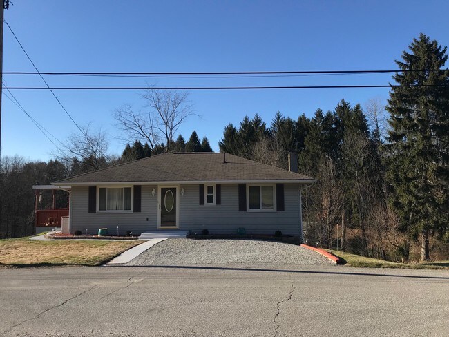 Building Photo - 787 Johnsonville Rd