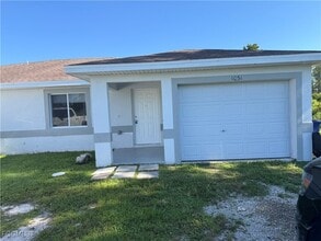 Building Photo - 1031 Jaguar Blvd