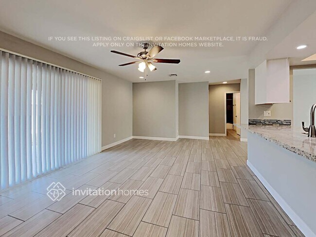 Foto del edificio - 1412 E Hermosa Dr