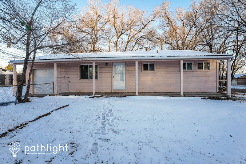 Foto principal - 74 Otowi Dr, Colorado Springs, CO, 80911