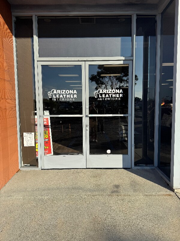 Foto del edificio - 22750 Hawthorne Blvd