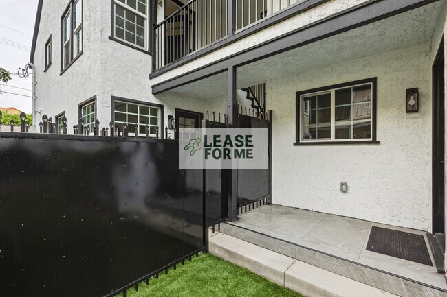 Building Photo - 5953 Guthrie Ave