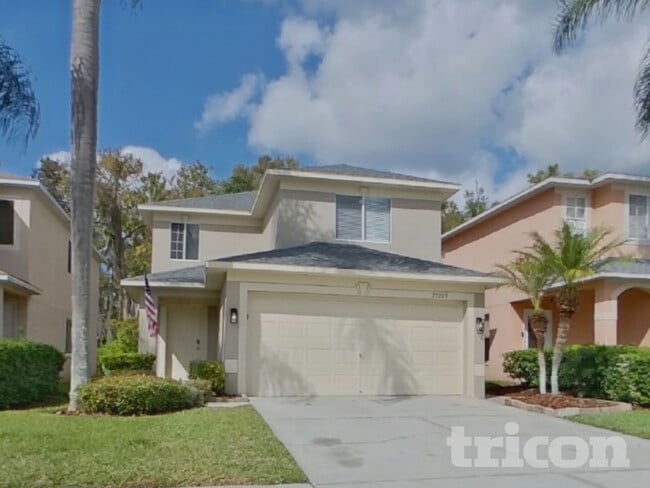 Foto del edificio - 27209 La Jolla Way