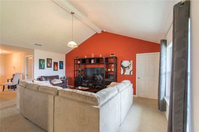 Building Photo - 1112 Port Way
