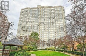 Building Photo - 55-355 Elm Dr W