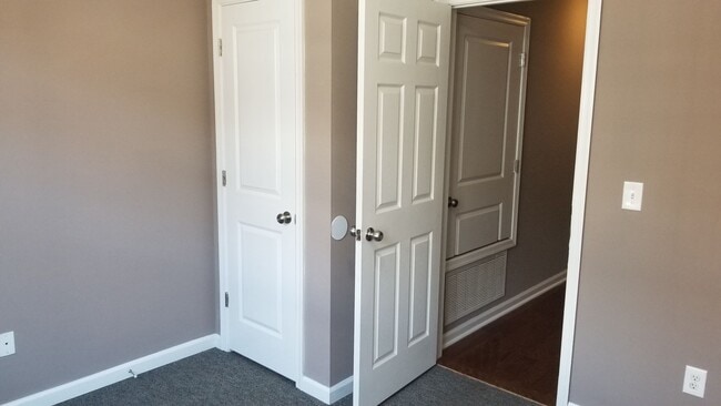 Photo - 1949 N Gratz St Apartment