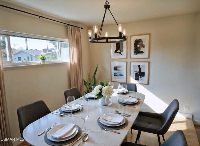 Building Photo - 1404 Suffolk Ave