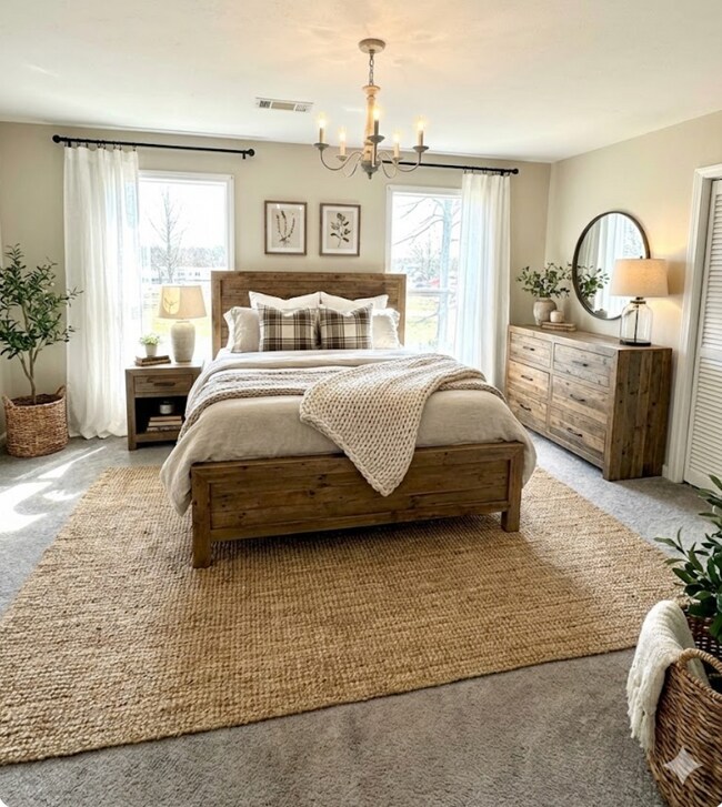 Foto del edificio - 6264 MS-336