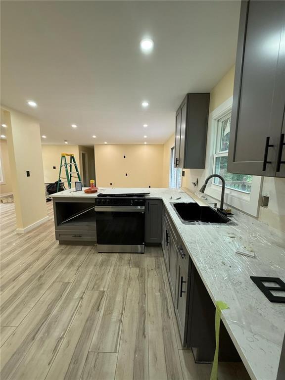 Foto del edificio - 3791 Eagle Woods Cir