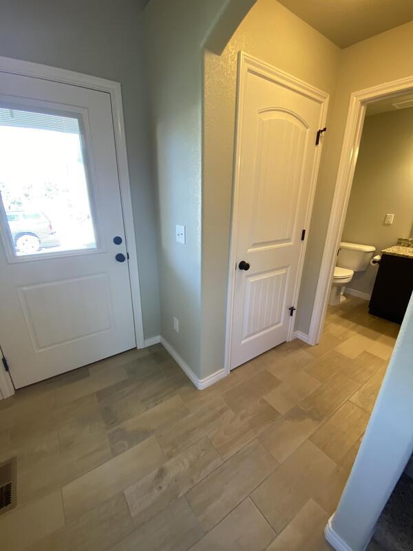 Foto del edificio - 1031 Old Town Ln