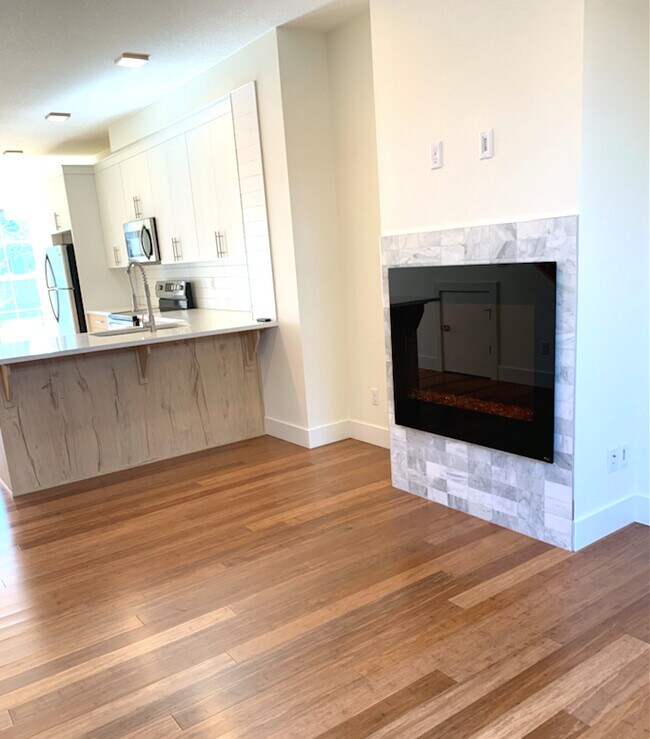 Foto del edificio - 1377 N Humboldt St