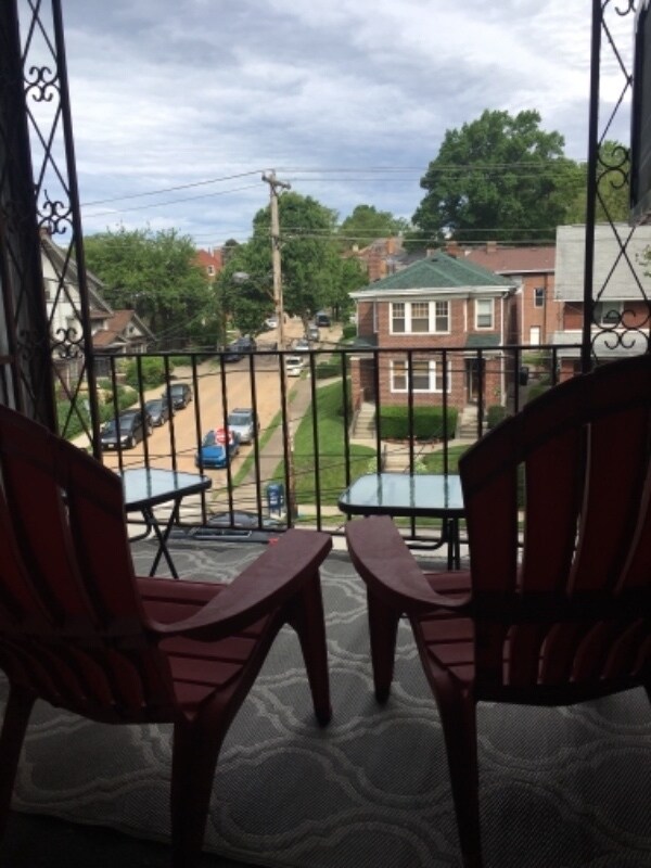 Foto del edificio - 2279 Shady Ave