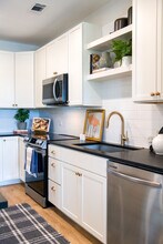 Building Photo - NOVEL University Place by Crescent Communities