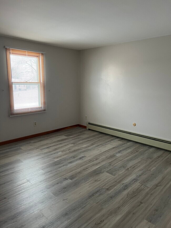 Dormitorio - 249 Davison Rd