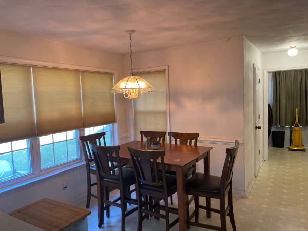 Foto del edificio - 1721 Mill Wood Way