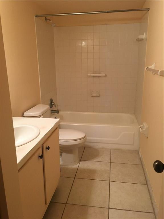 Foto del edificio - 4271 NW 89th Ave