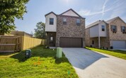 Foto principal - 2730 SW Livingston Square