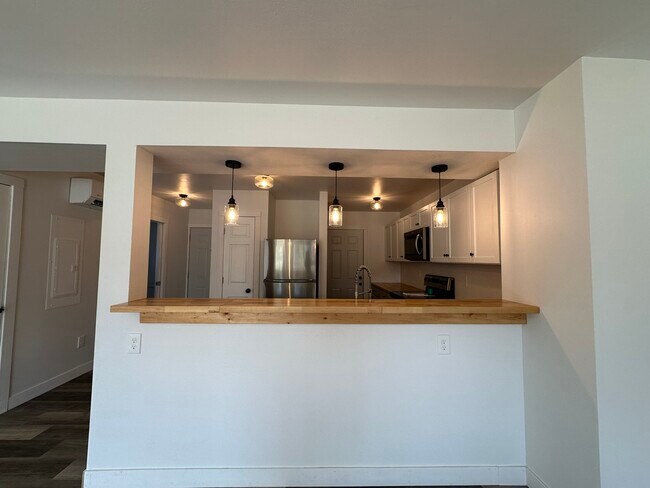 Foto del edificio - Valley View Estates B
