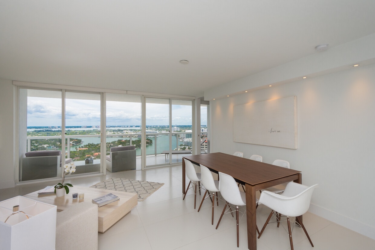 Photo - 6301 Collins Ave (Miami Beach, FL)