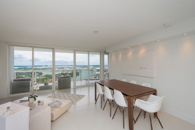 Photo - 6301 Collins Ave Apartment