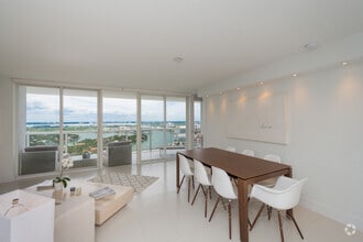 Building Photo - 6301 Collins Ave