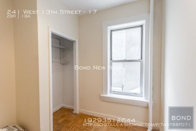 Building Photo - 241 W 13th St