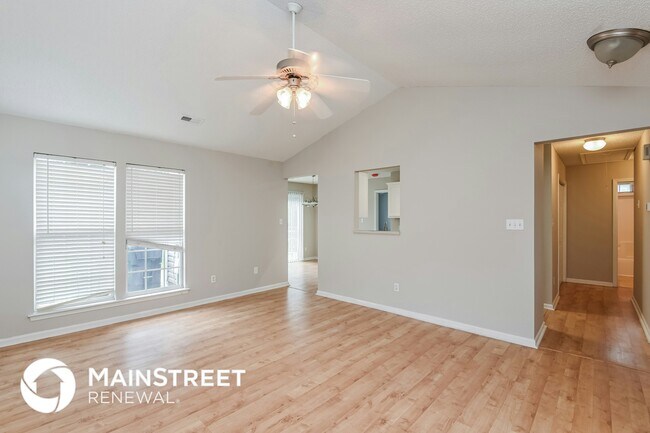 Foto del edificio - 5416 Scarlet Sage Dr