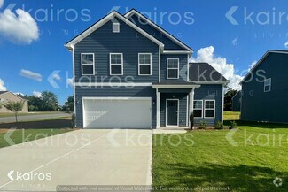 Building Photo - 5031 Cobalt Fls Bnd