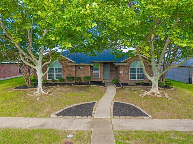 Foto del edificio - 1720 Avonlea Dr