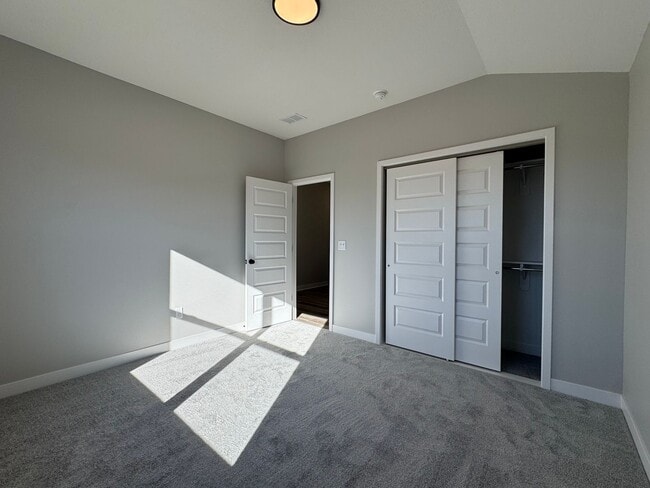 Building Photo - {31750} Brand New Ranch Home + 3 Car Garage + Unfinished Basement