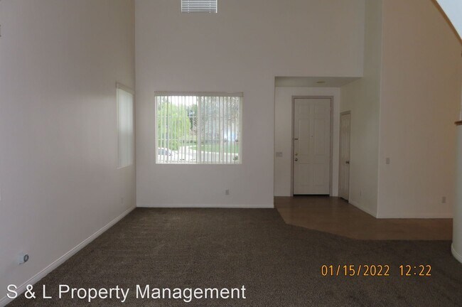 Building Photo - 4 br, 2.5 bath House - 43368 Terra Court